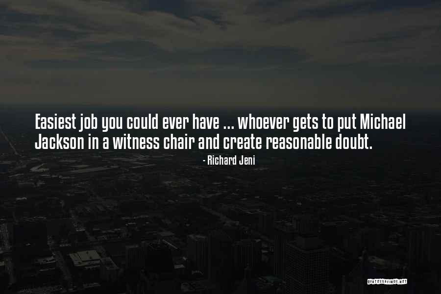 Dynah Sykes Quotes By Richard Jeni Dynah Sykes Quotes By Richard Jeni