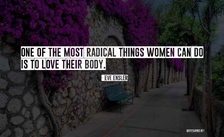 Dynaman Night Quotes By Eve Ensler Dynaman Night Quotes By Eve Ensler