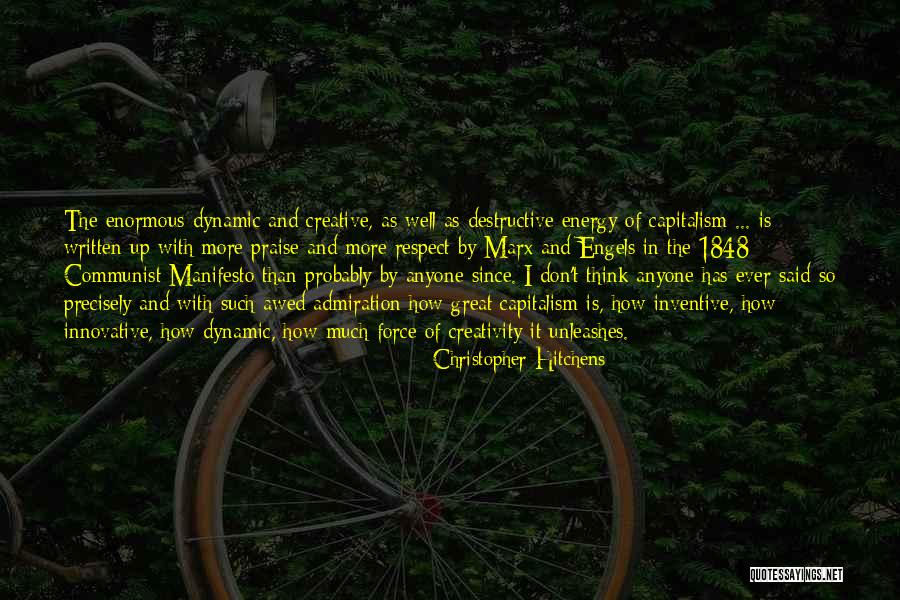 Dynamic Force Quotes By Christopher Hitchens Dynamic Force Quotes By Christopher Hitchens