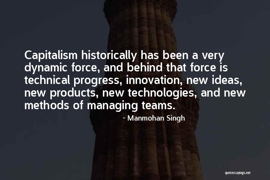 Dynamic Force Quotes By Manmohan Singh Dynamic Force Quotes By Manmohan Singh