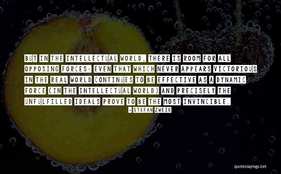 Dynamic Force Quotes By Stefan Zweig Dynamic Force Quotes By Stefan Zweig