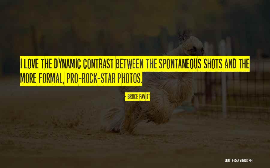 Dynamic Love Quotes By Bruce Pavitt Dynamic Love Quotes By Bruce Pavitt