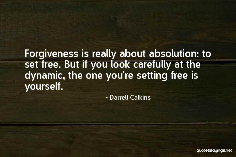 Dynamic Love Quotes By Darrell Calkins Dynamic Love Quotes By Darrell Calkins