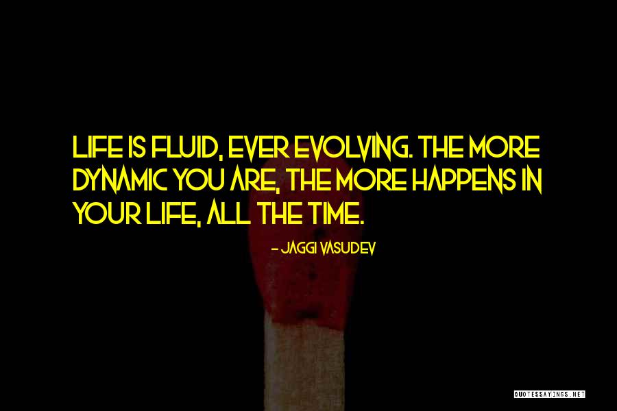 Dynamic Love Quotes By Jaggi Vasudev Dynamic Love Quotes By Jaggi Vasudev