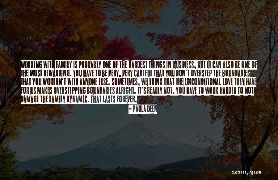 Dynamic Love Quotes By Paula Deen Dynamic Love Quotes By Paula Deen