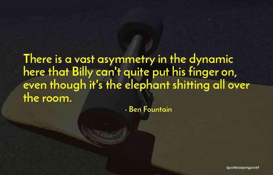 Dynamic Quotes By Ben Fountain Dynamic Quotes By Ben Fountain