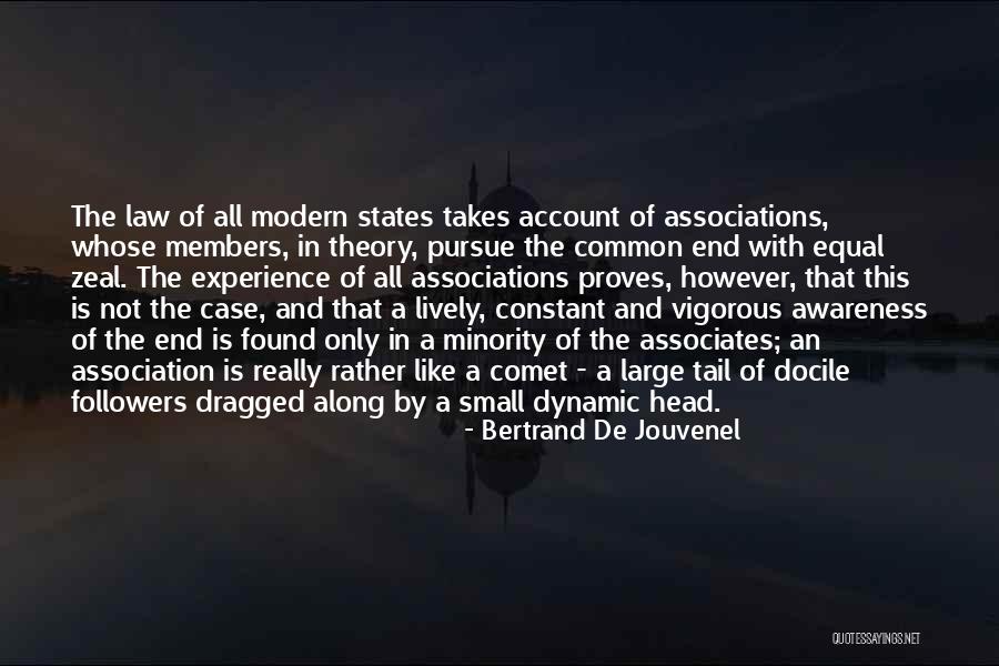 Dynamic Quotes By Bertrand De Jouvenel Dynamic Quotes By Bertrand De Jouvenel