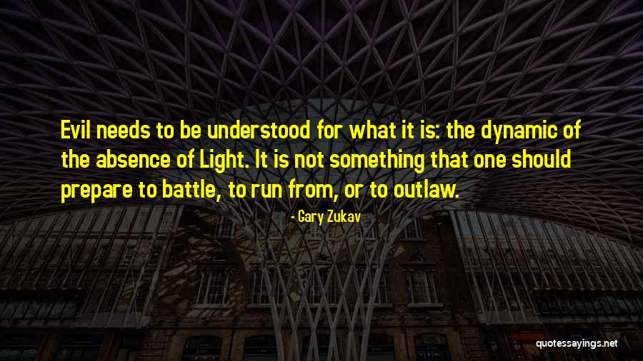 Dynamic Quotes By Gary Zukav Dynamic Quotes By Gary Zukav