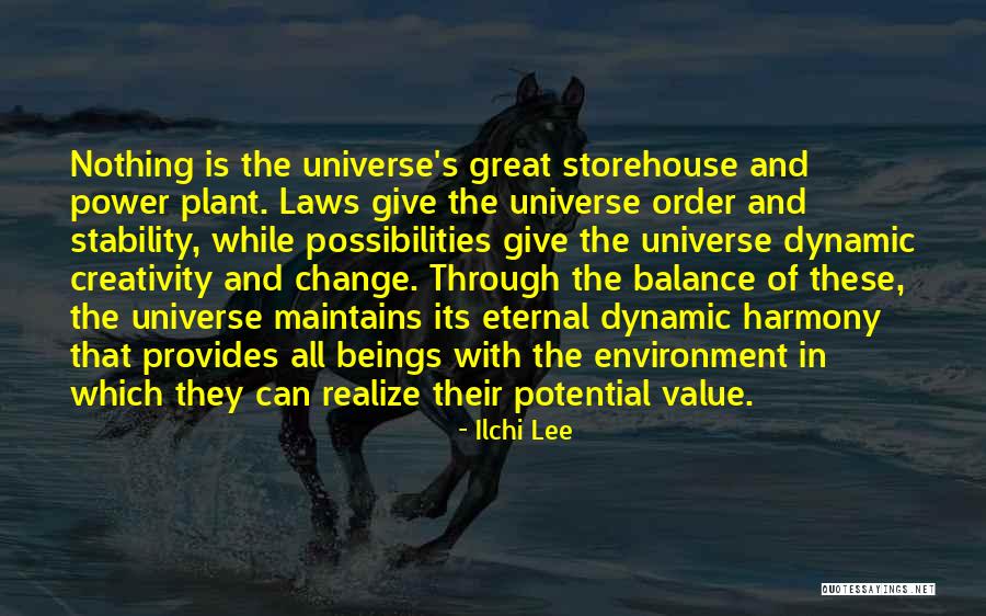 Dynamic Quotes By Ilchi Lee Dynamic Quotes By Ilchi Lee