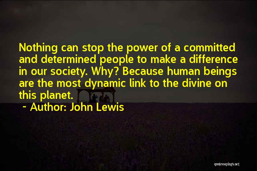 Dynamic Quotes By John Lewis