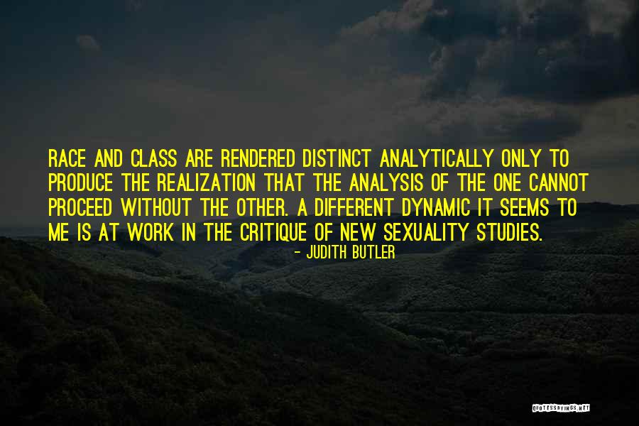 Dynamic Quotes By Judith Butler Dynamic Quotes By Judith Butler