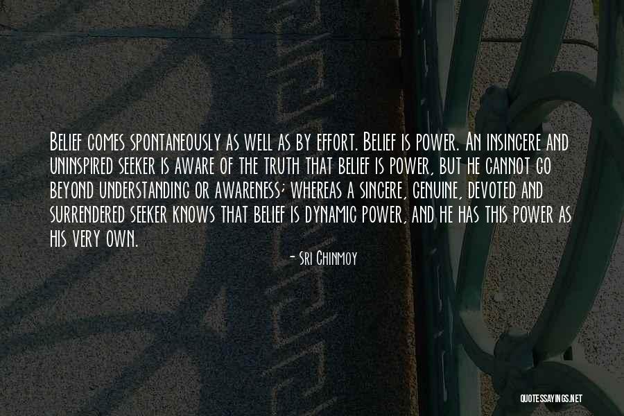 Dynamic Quotes By Sri Chinmoy Dynamic Quotes By Sri Chinmoy