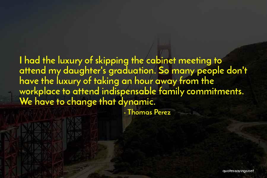 Dynamic Quotes By Thomas Perez