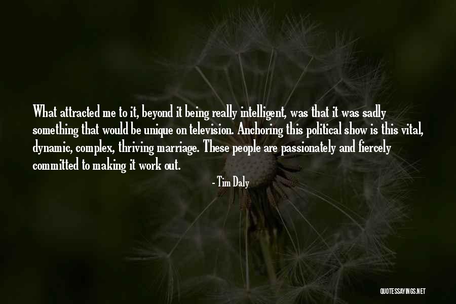Dynamic Quotes By Tim Daly Dynamic Quotes By Tim Daly