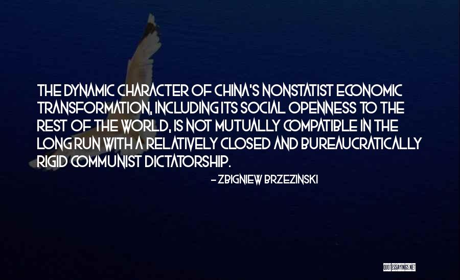 Dynamic Quotes By Zbigniew Brzezinski Dynamic Quotes By Zbigniew Brzezinski