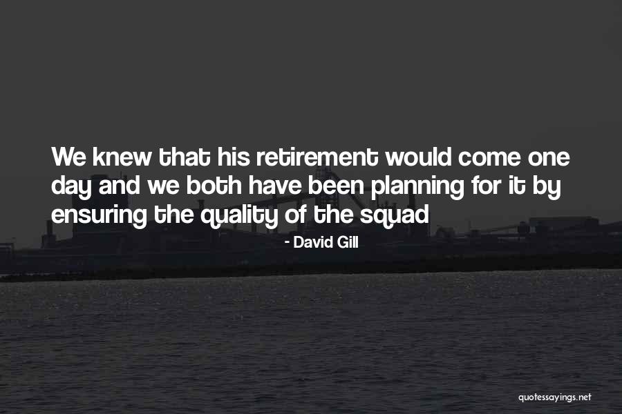 Dynamic Sql Escape Quotes By David Gill Dynamic Sql Escape Quotes By David Gill