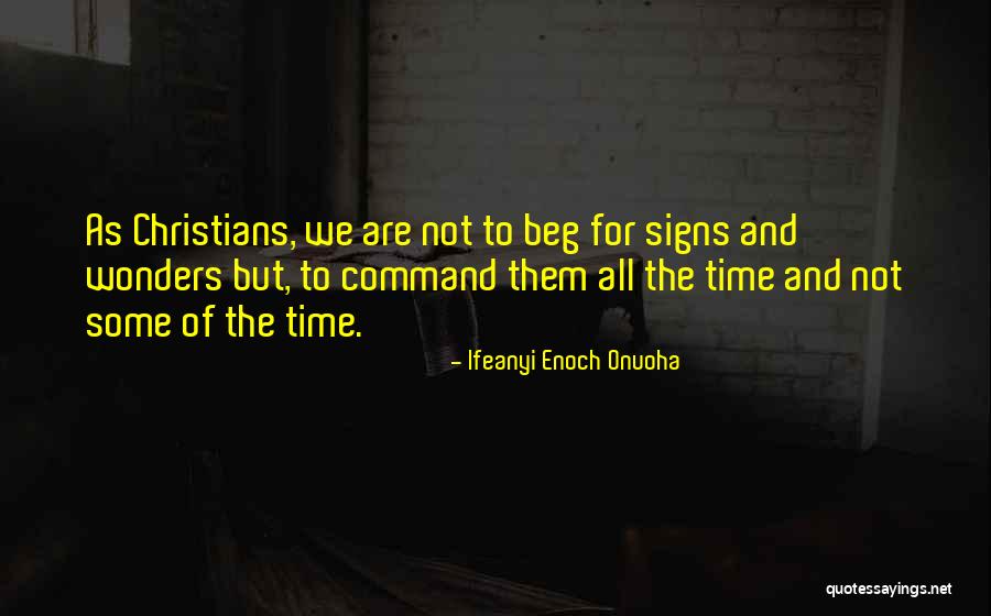 Dynamic Sql Escape Quotes By Ifeanyi Enoch Onuoha Dynamic Sql Escape Quotes By Ifeanyi Enoch Onuoha