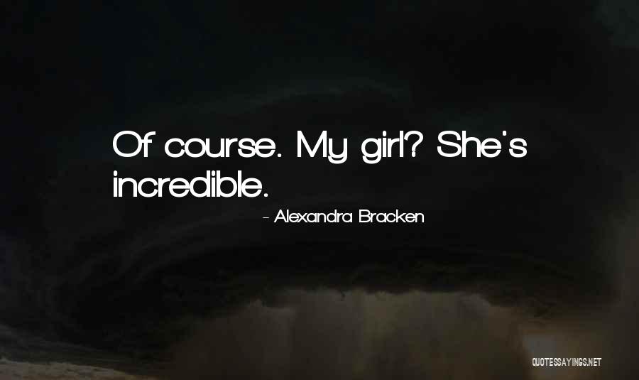 Dynamic Tree Quotes By Alexandra Bracken Dynamic Tree Quotes By Alexandra Bracken