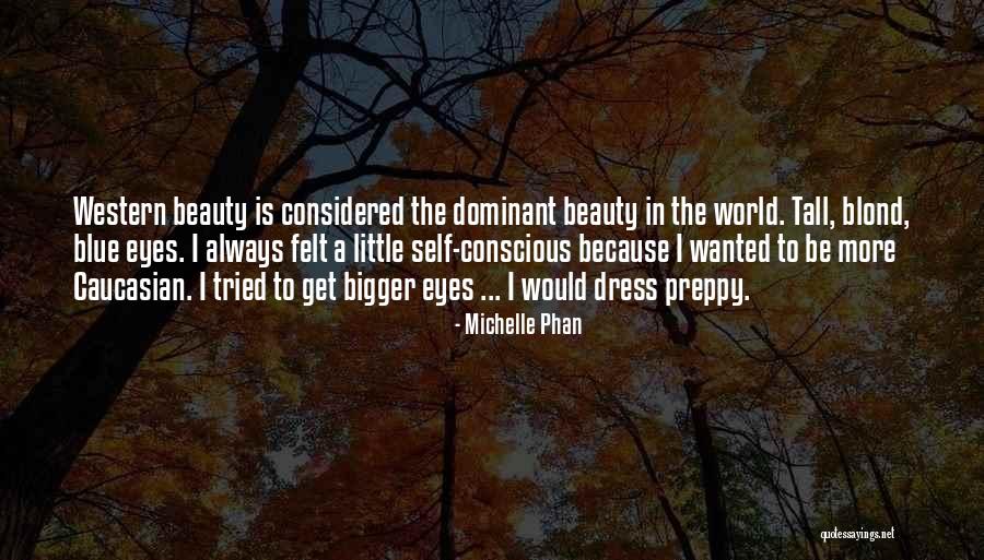 Dynamically Allocated Quotes By Michelle Phan Dynamically Allocated Quotes By Michelle Phan