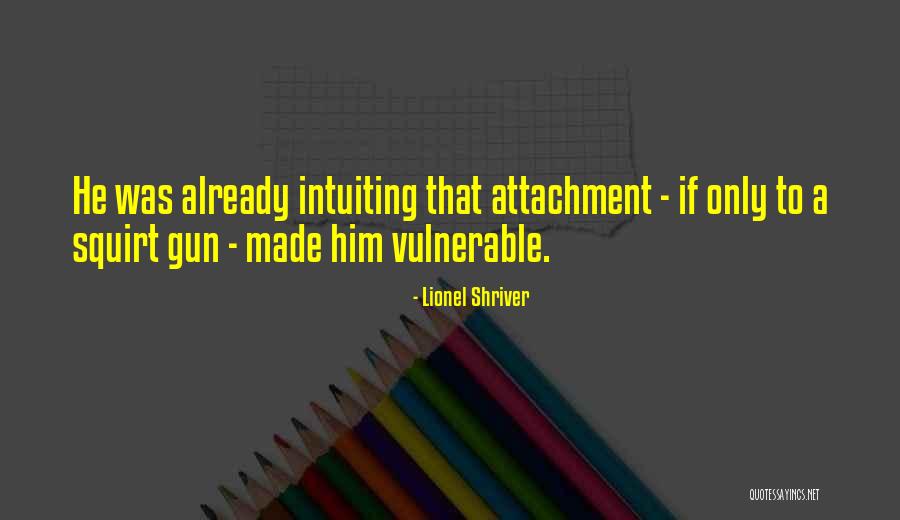 Dynamically Continuous Innovation Quotes By Lionel Shriver Dynamically Continuous Innovation Quotes By Lionel Shriver