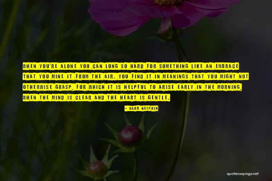 Dynamically Continuous Innovation Quotes By Mark Helprin Dynamically Continuous Innovation Quotes By Mark Helprin