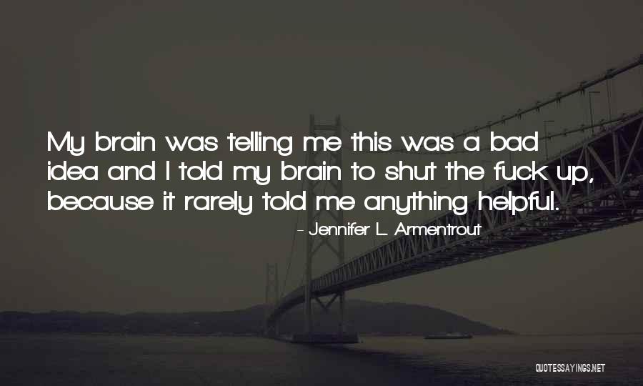 Dynamically Synonyms Quotes By Jennifer L. Armentrout Dynamically Synonyms Quotes By Jennifer L. Armentrout
