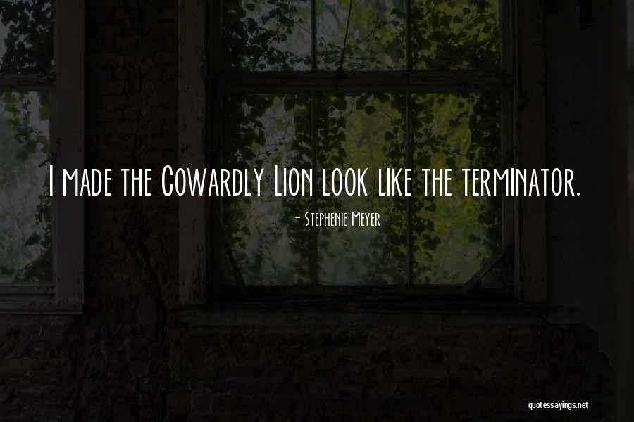 Dynamically Synonyms Quotes By Stephenie Meyer Dynamically Synonyms Quotes By Stephenie Meyer