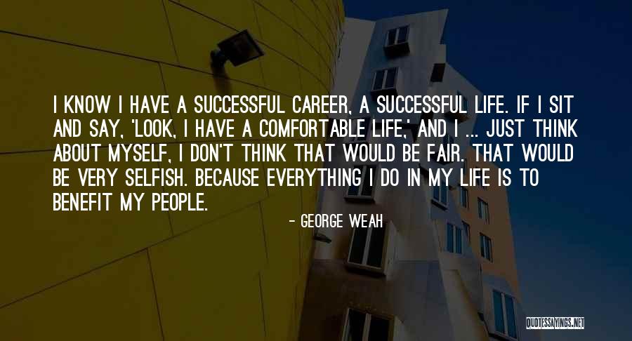 Dynamically Typed Quotes By George Weah Dynamically Typed Quotes By George Weah