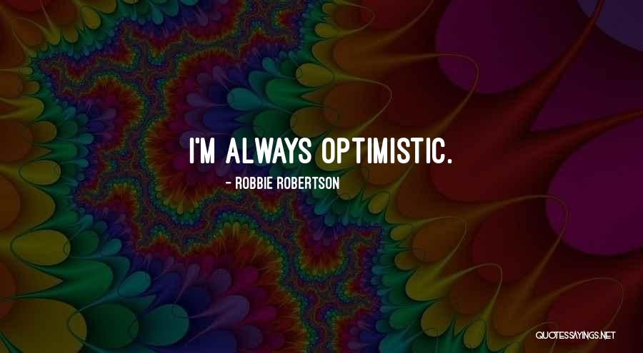 Dynamically Typed Quotes By Robbie Robertson Dynamically Typed Quotes By Robbie Robertson