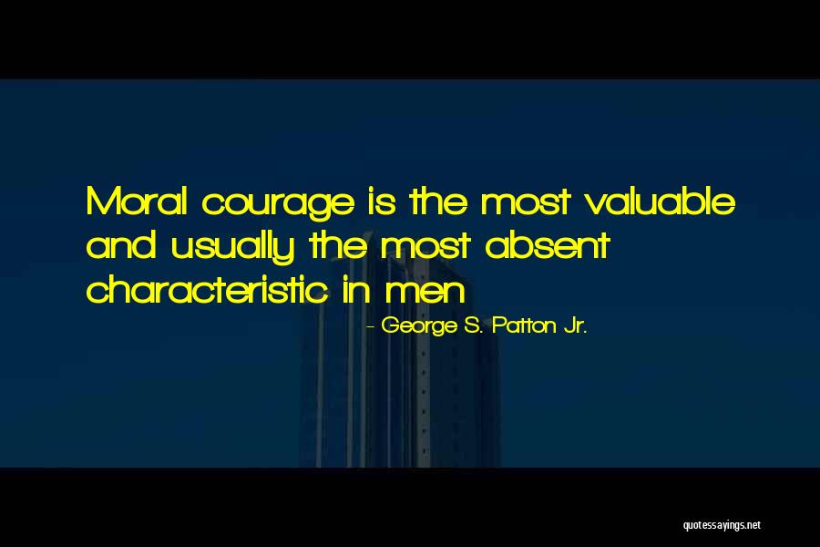 Dynamics Crm 2011 Quotes By George S. Patton Jr. Dynamics Crm 2011 Quotes By George S. Patton Jr.