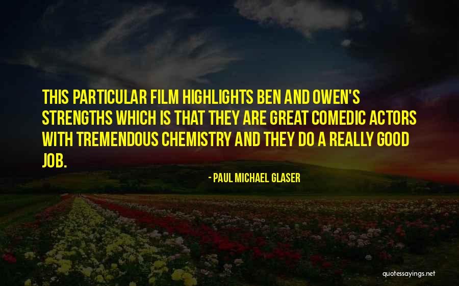 Dynamics Crm 2013 Quotes By Paul Michael Glaser Dynamics Crm 2013 Quotes By Paul Michael Glaser
