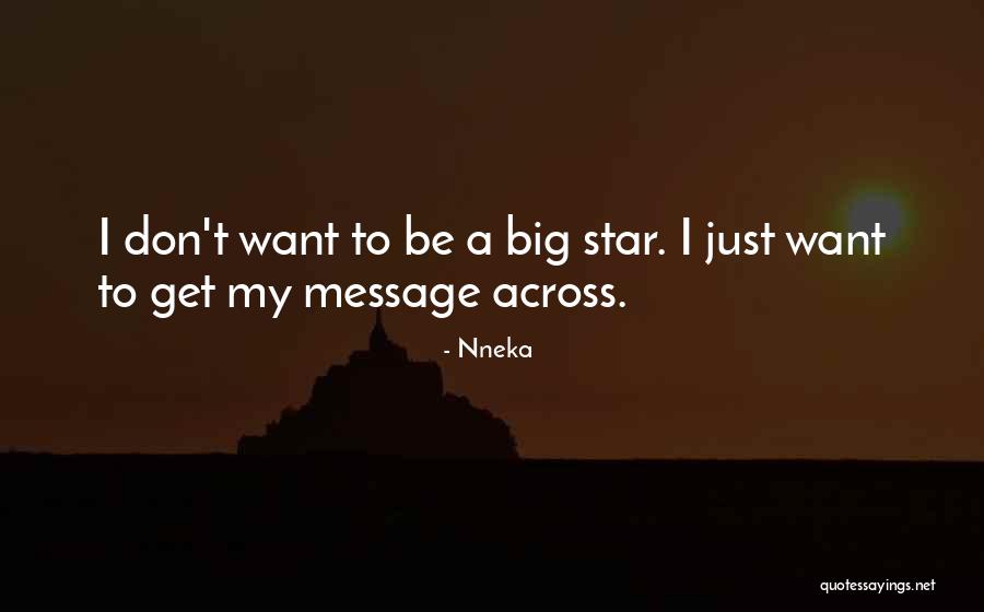 Dynamische Programmierung Quotes By Nneka Dynamische Programmierung Quotes By Nneka