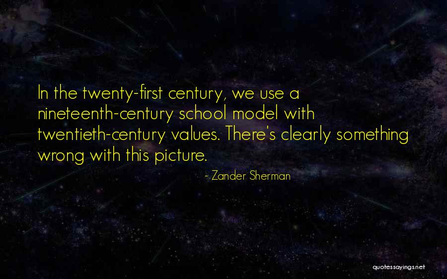 Dynamische Programmierung Quotes By Zander Sherman Dynamische Programmierung Quotes By Zander Sherman