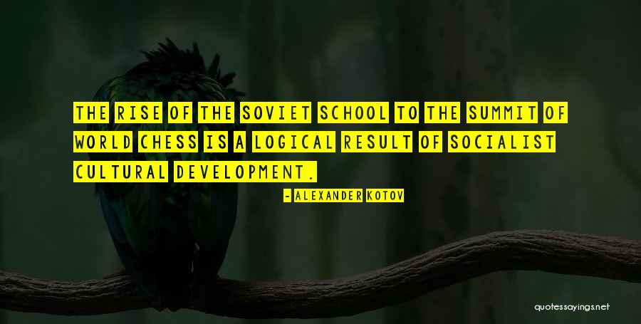 Dynamism In Art Quotes By Alexander Kotov Dynamism In Art Quotes By Alexander Kotov