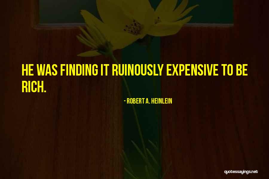 Dynamism In Art Quotes By Robert A. Heinlein Dynamism In Art Quotes By Robert A. Heinlein