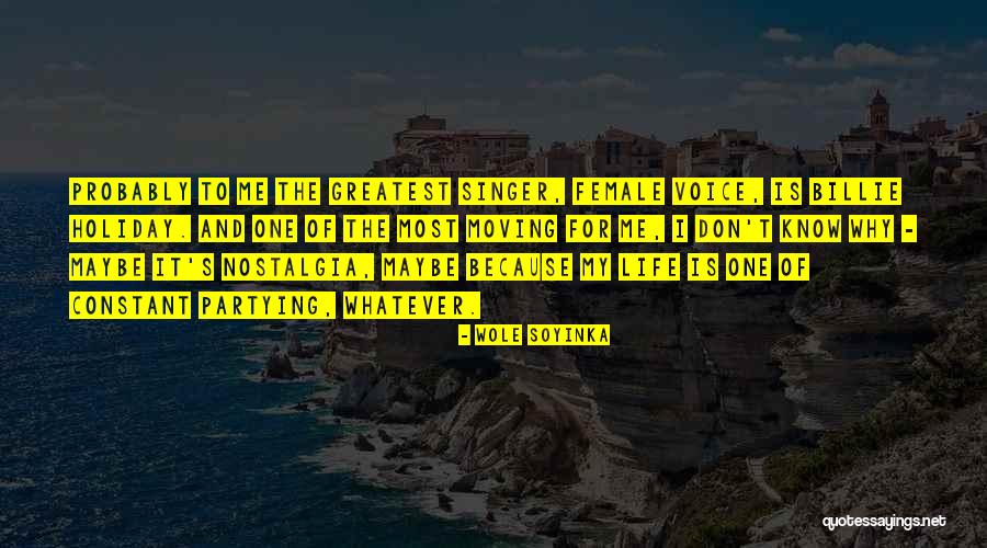 Dynamism In Art Quotes By Wole Soyinka Dynamism In Art Quotes By Wole Soyinka