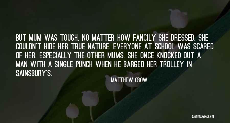 Dynamism Of A Dog Quotes By Matthew Crow Dynamism Of A Dog Quotes By Matthew Crow