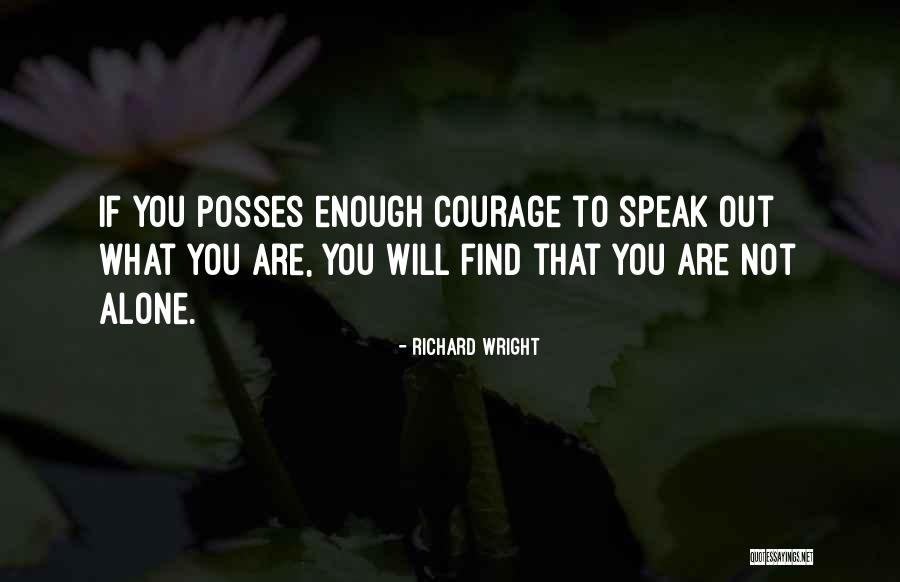 Dynamism Of A Dog Quotes By Richard Wright Dynamism Of A Dog Quotes By Richard Wright