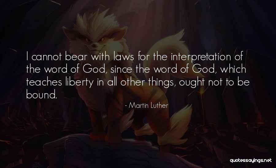 Dynamism Sports Quotes By Martin Luther Dynamism Sports Quotes By Martin Luther