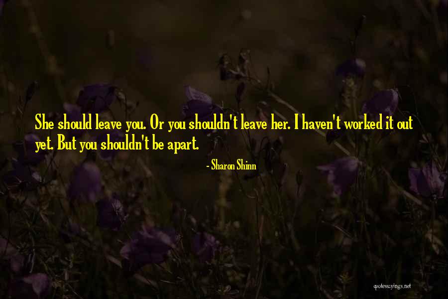 Dynamism Sports Quotes By Sharon Shinn Dynamism Sports Quotes By Sharon Shinn