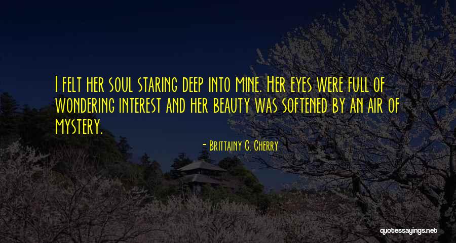 Dynamite Lyrics Quotes By Brittainy C. Cherry Dynamite Lyrics Quotes By Brittainy C. Cherry