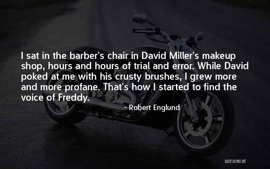 Dynamite Song Quotes By Robert Englund Dynamite Song Quotes By Robert Englund