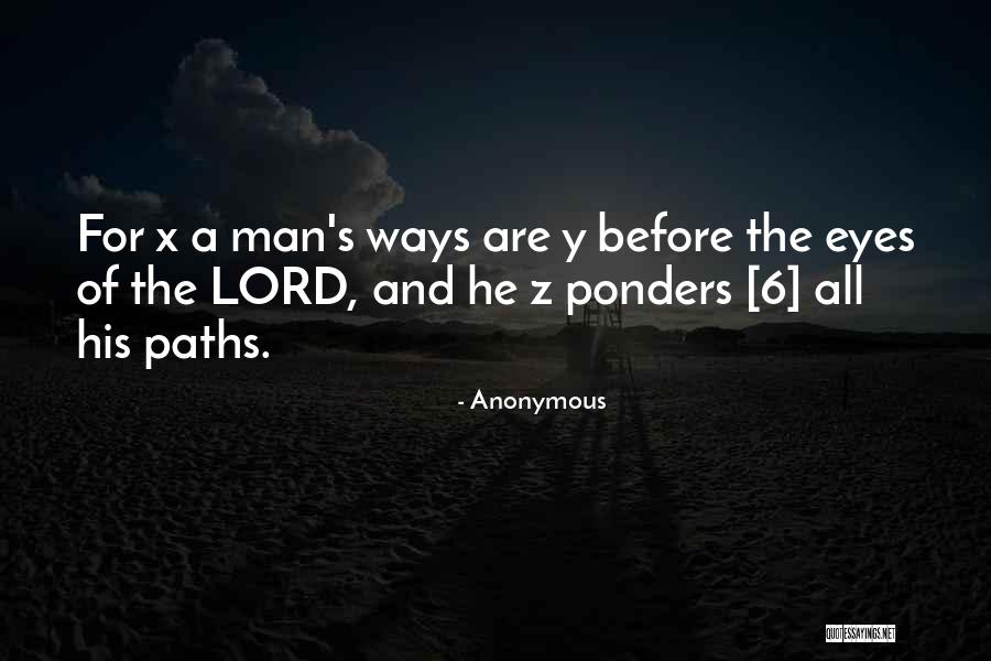 Dynamite Valentine Quotes By Anonymous Dynamite Valentine Quotes By Anonymous