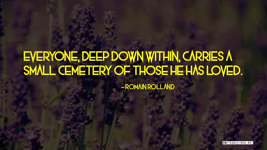 Dynamite Valentine Quotes By Romain Rolland Dynamite Valentine Quotes By Romain Rolland