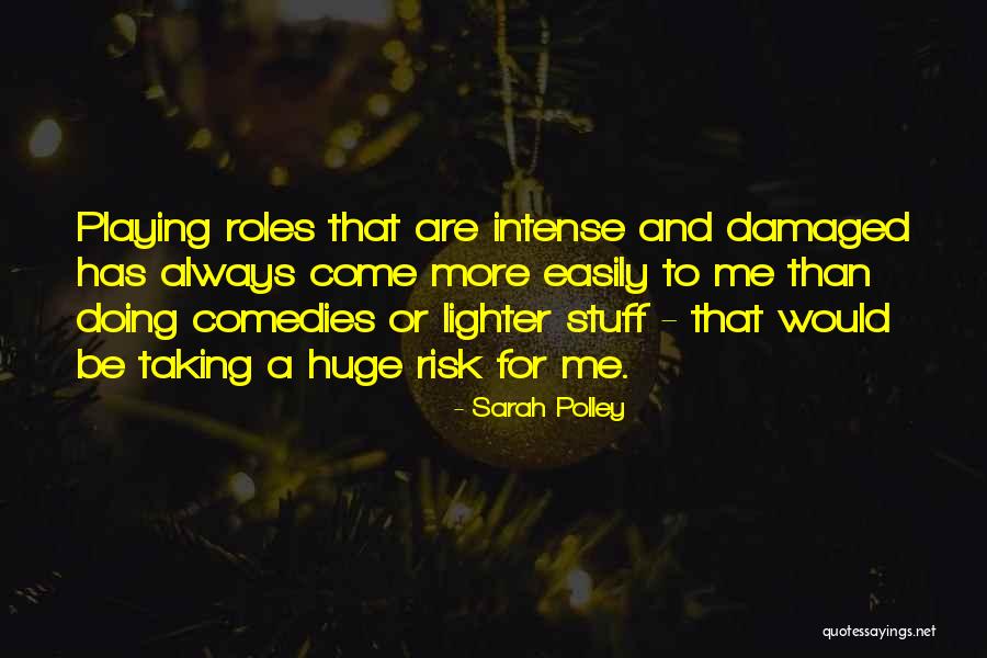 Dynamited Whale Quotes By Sarah Polley Dynamited Whale Quotes By Sarah Polley