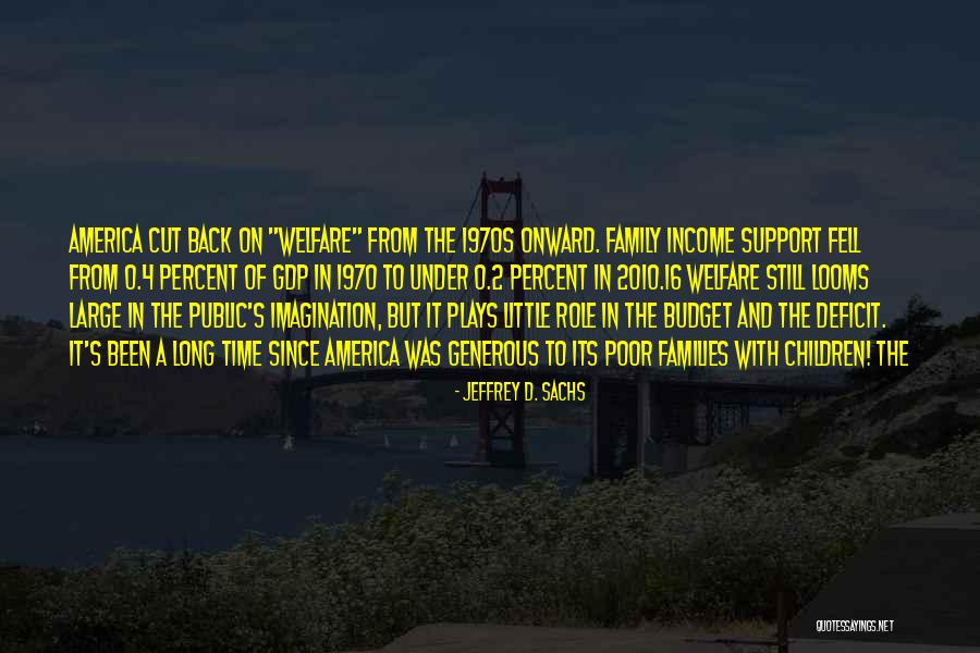 Dynamitedieselperformance Quotes By Jeffrey D. Sachs Dynamitedieselperformance Quotes By Jeffrey D. Sachs