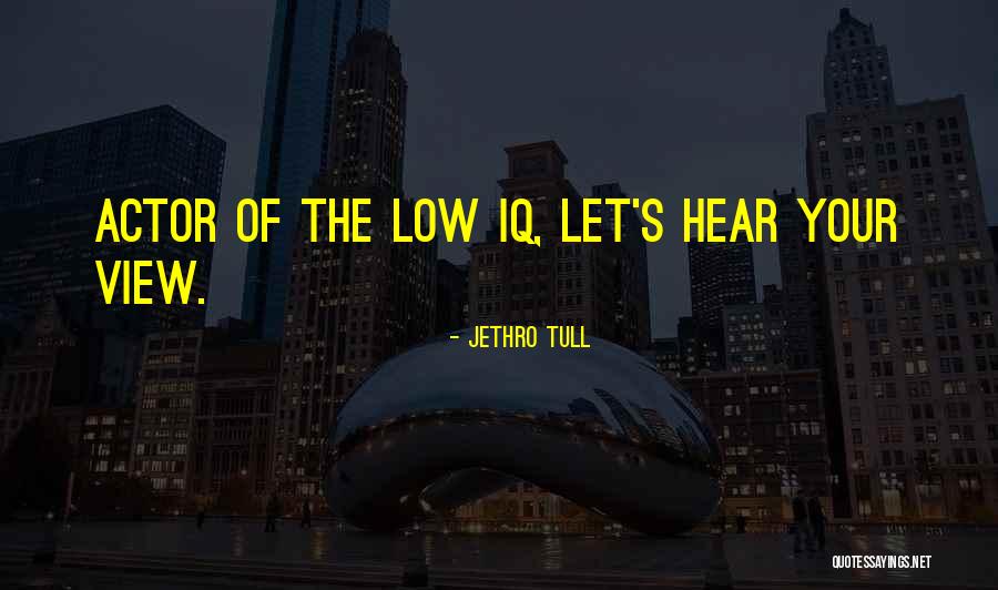 Dynamitedork Quotes By Jethro Tull Dynamitedork Quotes By Jethro Tull