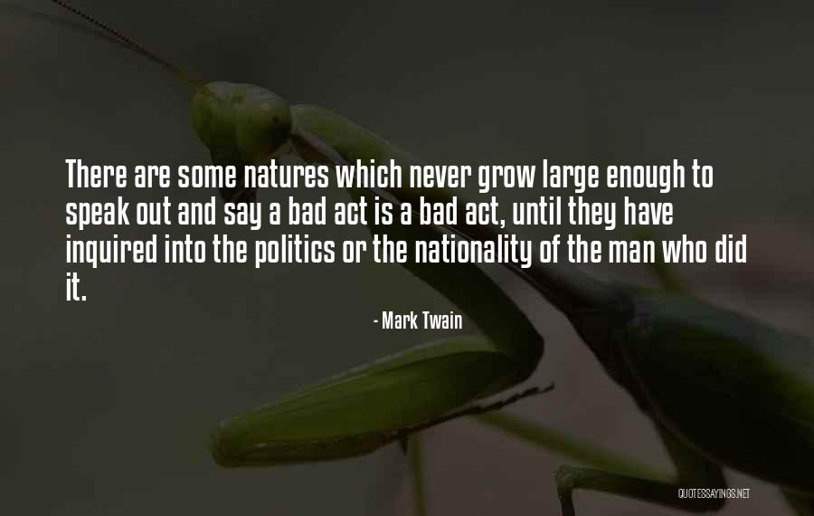 Dynamitedork Quotes By Mark Twain Dynamitedork Quotes By Mark Twain