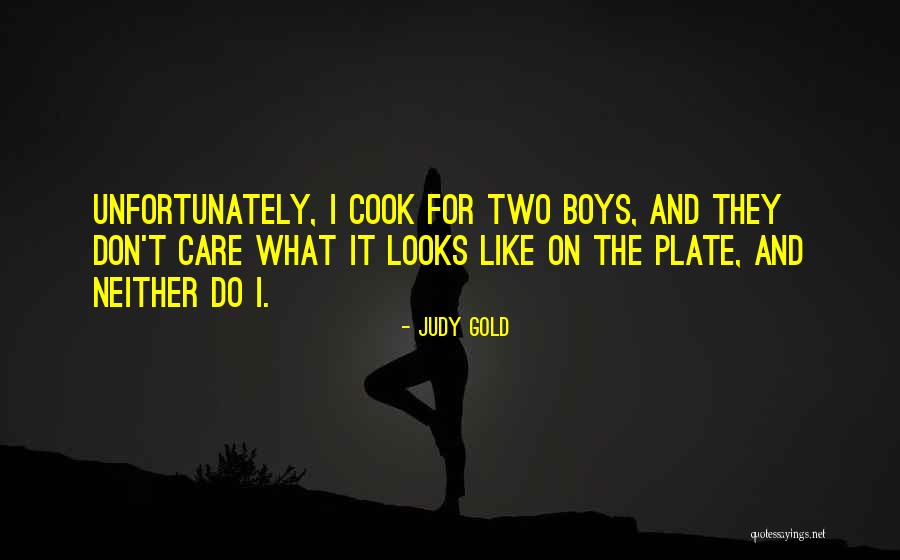 Dynamites Recipe Quotes By Judy Gold Dynamites Recipe Quotes By Judy Gold
