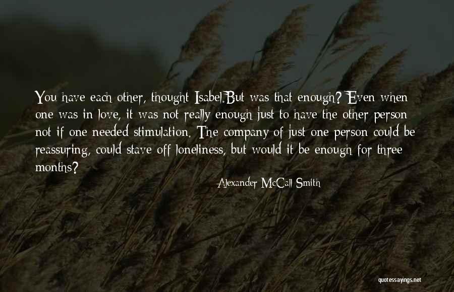 Dynamiting Beached Quotes By Alexander McCall Smith Dynamiting Beached Quotes By Alexander McCall Smith